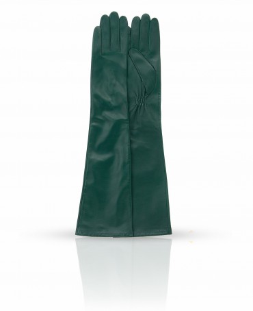 Перчатки Женские K81-ANE_32/EMER